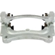 Purchase Top-Quality Rear Caliper Mounting Bracket by MOTORCRAFT - BRBCR51 pa11