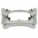 Purchase Top-Quality Rear Caliper Mounting Bracket by MOTORCRAFT - BRBCR51 pa3