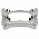 Purchase Top-Quality Rear Caliper Mounting Bracket by MOTORCRAFT - BRBCR51 pa4