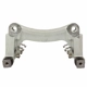 Purchase Top-Quality Rear Caliper Mounting Bracket by MOTORCRAFT - BRBCR51 pa5