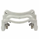 Purchase Top-Quality Rear Caliper Mounting Bracket by MOTORCRAFT - BRBCR51 pa8