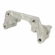 Purchase Top-Quality Rear Caliper Mounting Bracket by MOTORCRAFT - BRBR2 pa6