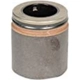 Purchase Top-Quality Rear Caliper Piston by ACDELCO - 172-2412 pa1