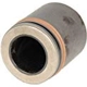 Purchase Top-Quality Rear Caliper Piston by ACDELCO - 172-2412 pa2