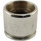 Purchase Top-Quality CARLSON - 20491 - Disc Brake Caliper Piston pa1