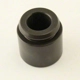 Purchase Top-Quality Rear Caliper Piston by CARLSON - 7014 pa1