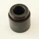 Purchase Top-Quality Rear Caliper Piston by CARLSON - 7014 pa3