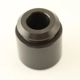 Purchase Top-Quality Rear Caliper Piston by CARLSON - 7015 pa1