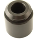 Purchase Top-Quality Rear Caliper Piston by CARLSON - 7015 pa3