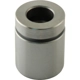 Purchase Top-Quality CARLSON - 7019 - Disc Brake Caliper Piston pa1