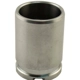 Purchase Top-Quality CARLSON - 7020 - Rear Disc Brake Caliper Piston pa1