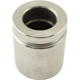 Purchase Top-Quality CARLSON - 7023 - Disc Brake Caliper Piston pa1