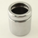 Purchase Top-Quality Rear Caliper Piston by CARLSON - 7024 pa1
