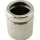 Purchase Top-Quality Rear Caliper Piston by CARLSON - 7024 pa3