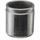 Purchase Top-Quality CARLSON - 7034 - Rear Caliper Piston pa2