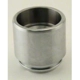 Purchase Top-Quality Rear Caliper Piston by CARLSON - 7036 pa1