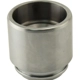 Purchase Top-Quality Rear Caliper Piston by CARLSON - 7036 pa2