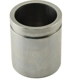 Purchase Top-Quality Rear Caliper Piston by CARLSON - 7044 pa3