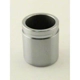 Purchase Top-Quality Rear Caliper Piston by CARLSON - 7050 pa1