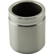 Purchase Top-Quality Rear Caliper Piston by CARLSON - 7050 pa3