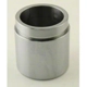 Purchase Top-Quality Rear Caliper Piston by CARLSON - 7054 pa1