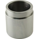 Purchase Top-Quality Rear Caliper Piston by CARLSON - 7054 pa3