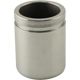 Purchase Top-Quality CARLSON - 7057 - Disc Brake Caliper Piston pa2