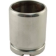 Purchase Top-Quality Rear Caliper Piston by CARLSON - 7065 pa4