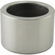 Purchase Top-Quality CARLSON - 7068 - Disc Brake Caliper Piston pa1