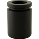 Purchase Top-Quality CARLSON - 7071 - Disc Brake Caliper Piston pa3