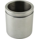 Purchase Top-Quality Rear Caliper Piston by CARLSON - 7076 pa3