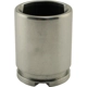Purchase Top-Quality CARLSON - 7083 - Rear Disc Brake Caliper Piston pa2