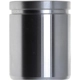 Purchase Top-Quality CARLSON - 7084 - Rear Caliper Piston pa3