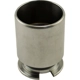 Purchase Top-Quality Rear Caliper Piston by CARLSON - 7085 pa3