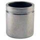 Purchase Top-Quality CARLSON - 7086 - Rear Disc Brake Caliper Piston pa1