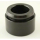 Purchase Top-Quality Rear Caliper Piston by CARLSON - 7095 pa1