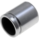 Purchase Top-Quality CARLSON - 7108 - Piston d'étrier arrière pa2
