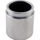 Purchase Top-Quality Rear Caliper Piston by CARLSON - 7113 pa2