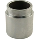 Purchase Top-Quality CARLSON - 7125 - Disc Brake Caliper Piston pa1