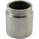 Purchase Top-Quality CARLSON - 7125 - Disc Brake Caliper Piston pa2