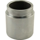 Purchase Top-Quality CARLSON - 7125 - Disc Brake Caliper Piston pa3