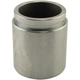 Purchase Top-Quality CARLSON - 7136 - Disc Brake Caliper Piston pa1