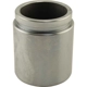 Purchase Top-Quality CARLSON - 7136 - Disc Brake Caliper Piston pa2