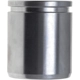 Purchase Top-Quality CARLSON - 7137 - Rear Disc Brake Caliper Piston pa1