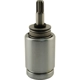 Purchase Top-Quality CARLSON - 7141U - Rear Disc Brake Caliper Piston pa3