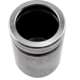 Purchase Top-Quality Rear Caliper Piston by CARLSON - 7154 pa3