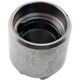 Purchase Top-Quality CARLSON - 7173 - Rear Caliper Piston pa2