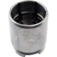 Purchase Top-Quality Rear Caliper Piston by CARLSON - 7178 pa2