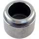 Purchase Top-Quality CARLSON - 7181 - Rear Disc Brake Caliper Piston pa2