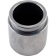 Purchase Top-Quality CARLSON - 7182 - Rear Disc Brake Caliper Piston pa2